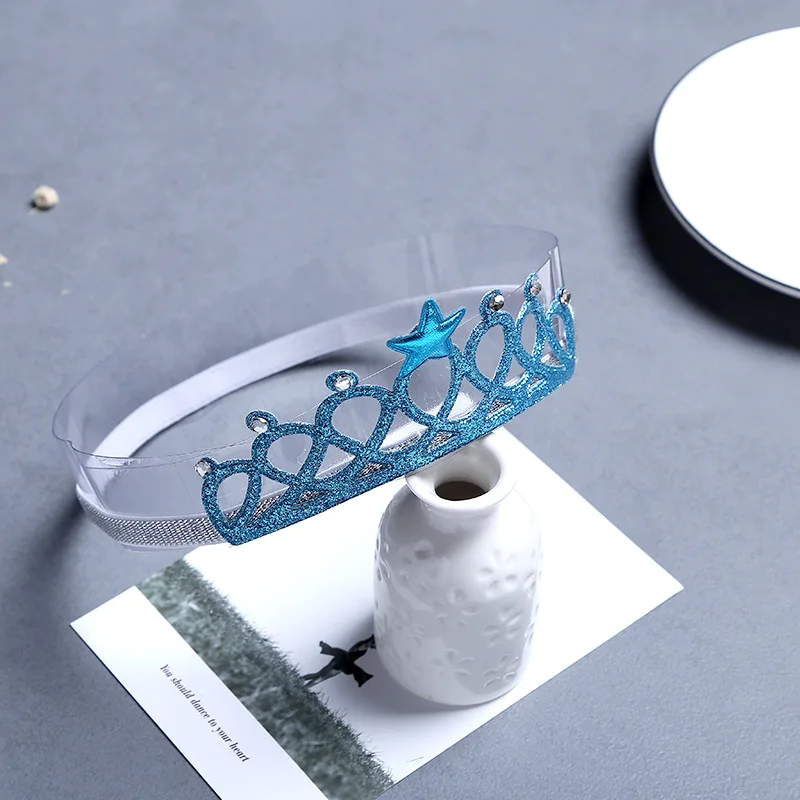 4282797330_946557541