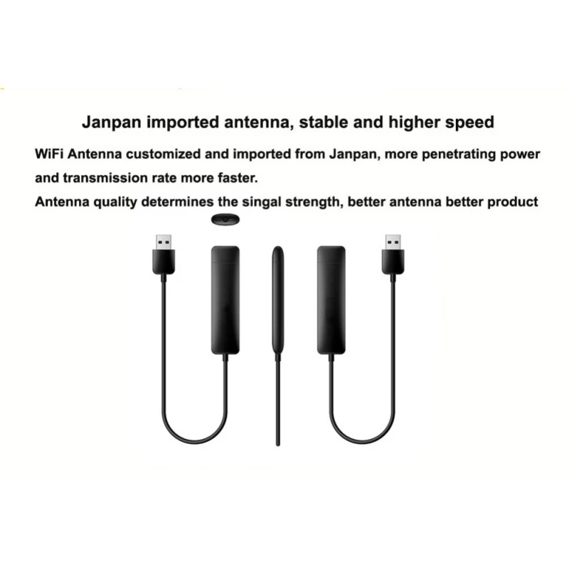 JD1340B (4)