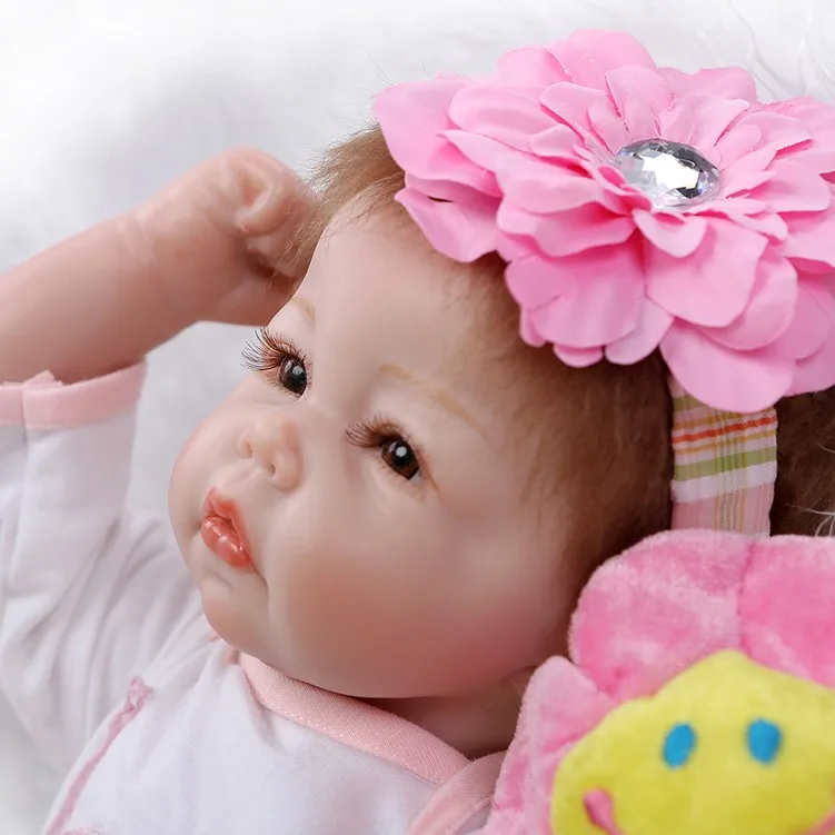 doll reborn (4)