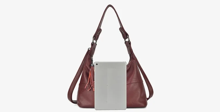 8999880661_1960693055