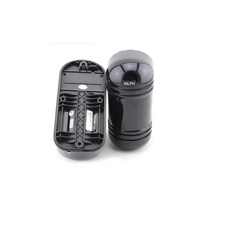 sensor2 (1)