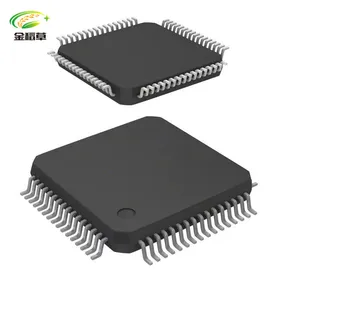 

Free Shipping 50PCS MC9S08GB60ACFUE MC9S08GB60A good quality
