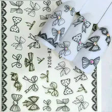 1 шт. Лечение ногтей с бантиком омолаживающее Масло для кутикулы Уход за кожей ногтей предотвращает лак для ногтей питает кожу