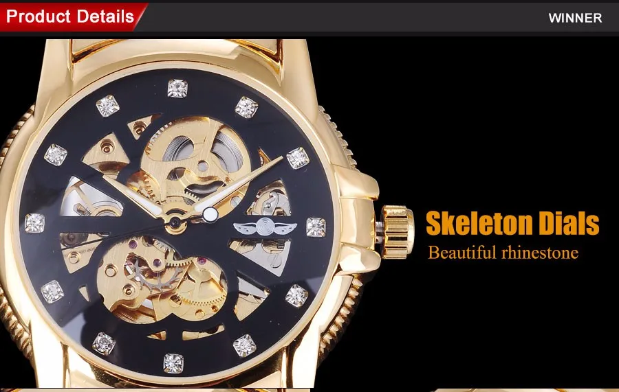 W-A373gold_02
