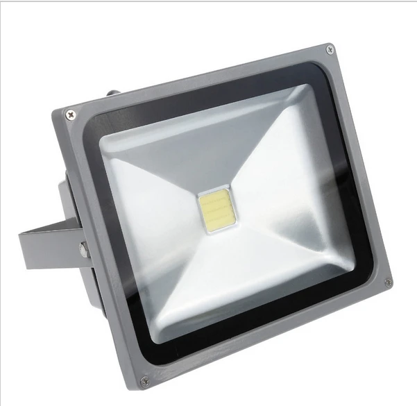 Светодиодный прожектор плазма 440 d. Прожектор 20вт. Прожектор ip65 50w. Led flood light outdoor 100w. Ip65 waterproof.