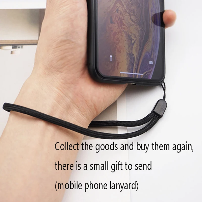 Универсальный мобильный телефон кольцо Кронштейн Автомобильный держатель для телефона samsung просо iPhone 7 4 4S 5 5S 6 6plus 8 X XR MAX смартфон планшет