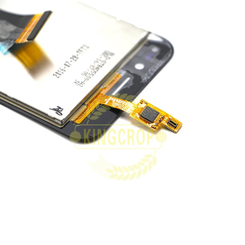 asus zb452kg lcd 70yuan (4)