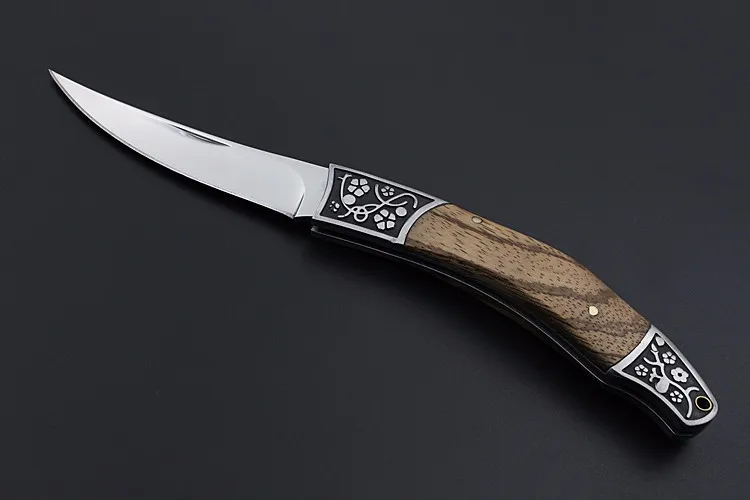 F571167E9B139D1CAD711CA08810ECBF