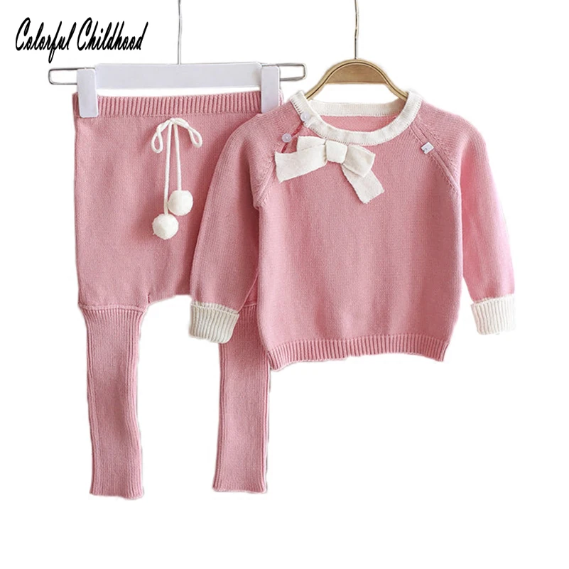mothercare newborn baby girl clothes