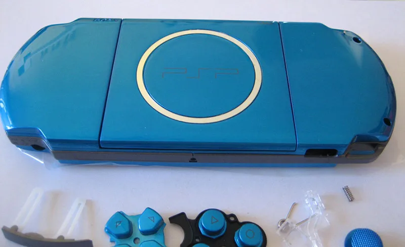 psp3000 case-2
