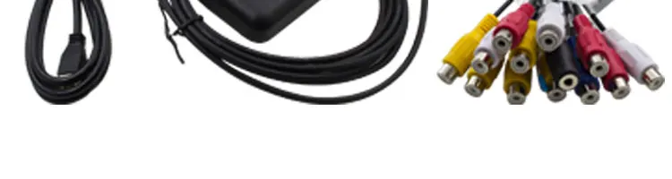 Cheap TOPBSNA Car multimedia Player For Ford Mondeo S-max Focus C-MAX Galaxy Fiesta transit Fusion Connect kuga 2 din Car Radio Stereo 9