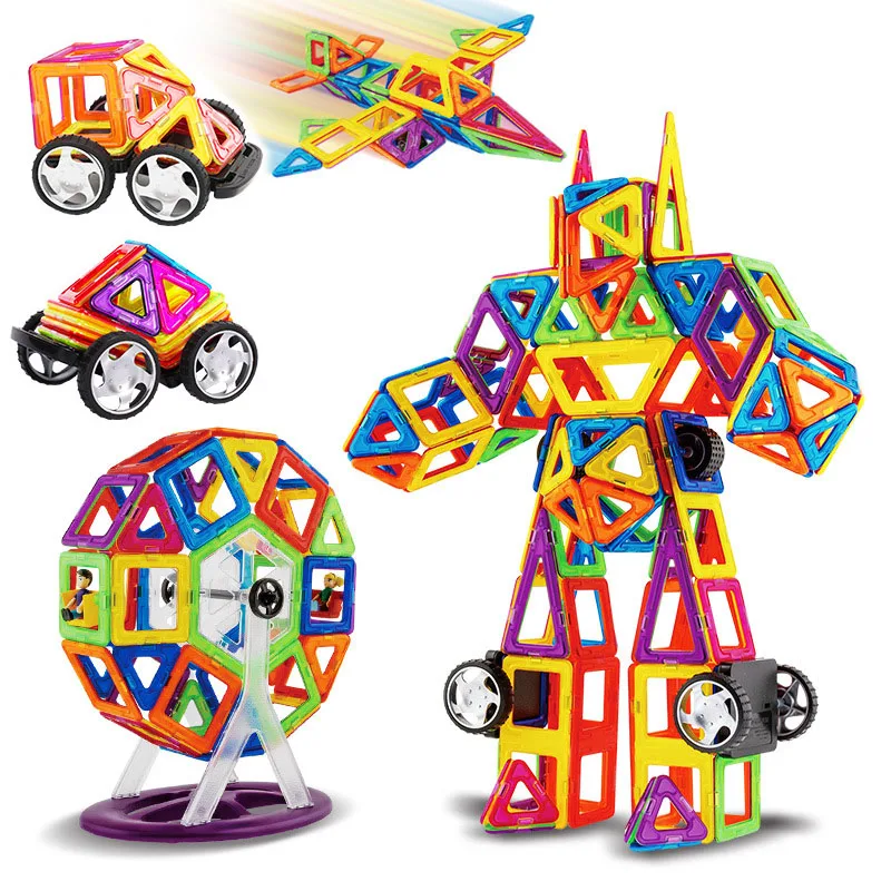 Magic magnetic blocks конструктор. Магнитная конструктор для детей. Волшебное притяжение магнитный конструктор. Магнитный конструктор kribly boo волшебное притяжение 63978-68. Магнитный конструктор магнетик.