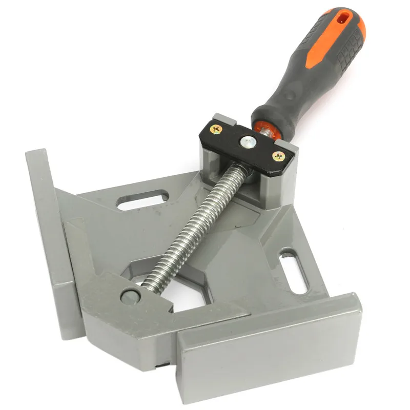 Popular Wood Corner Clamp-Buy Cheap Wood Corner Clamp lots from China 