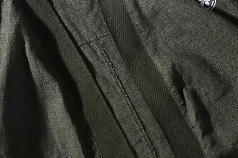 Japanese Kimono Cardigan Jackets 6