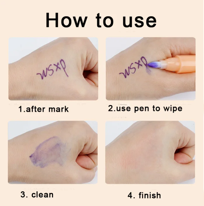 pen (1)