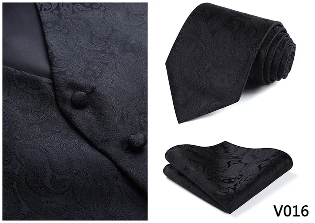 Mężczyźni Classic Paisley żakardowe kamizelki kamizelka torebka Strona ślub krawat kamizelka garnitur Pocket Square Set tanie tanio Mężczyzn Jedwab bawełna organiczna Z SDERN Inteligentny casual Srebrny fioletowy różowy czerwony żółty złoty czarny czerwony zielony Mężczyźni Classic Paisley żakardowe kamizelki kamizelka torebka Strona ślub krawat kamizelka garnitur Pocket Square Set tanie tanio Mężczyzn Jedwab bawełna organiczna Z SDERN Inteligentny casual Srebrny fioletowy różowy czerwony żółty złoty czarny czerwony zielony