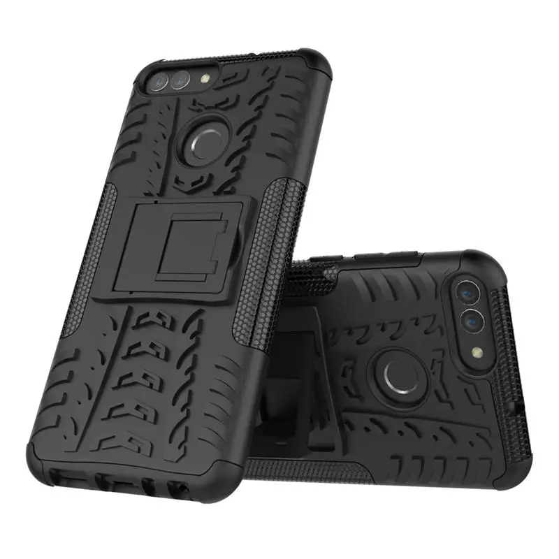 Huawei p smart - (12)