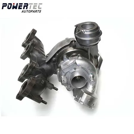 765261 turbo (8)
