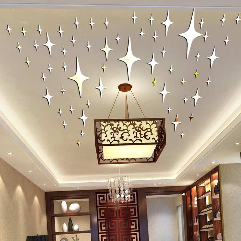 Star Wall Decor popular mirrored star wall decor-buy cheap mirrored star wall Star Wall Decor popular mirrored star wall decor-buy cheap mirrored star wall