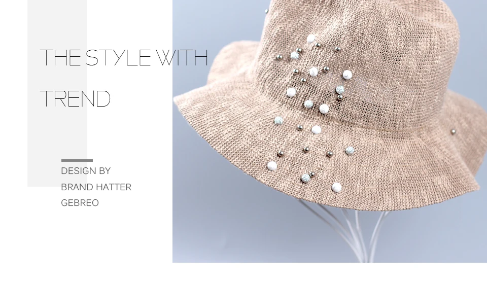 sun-hat-descripition_06