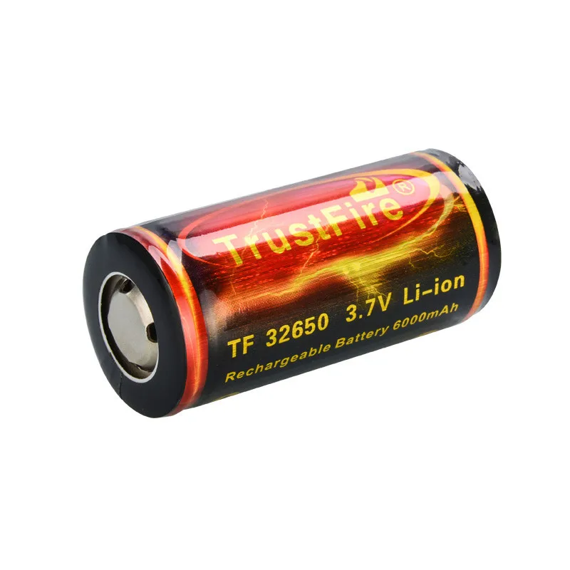 32650 Trustfire battery (1)