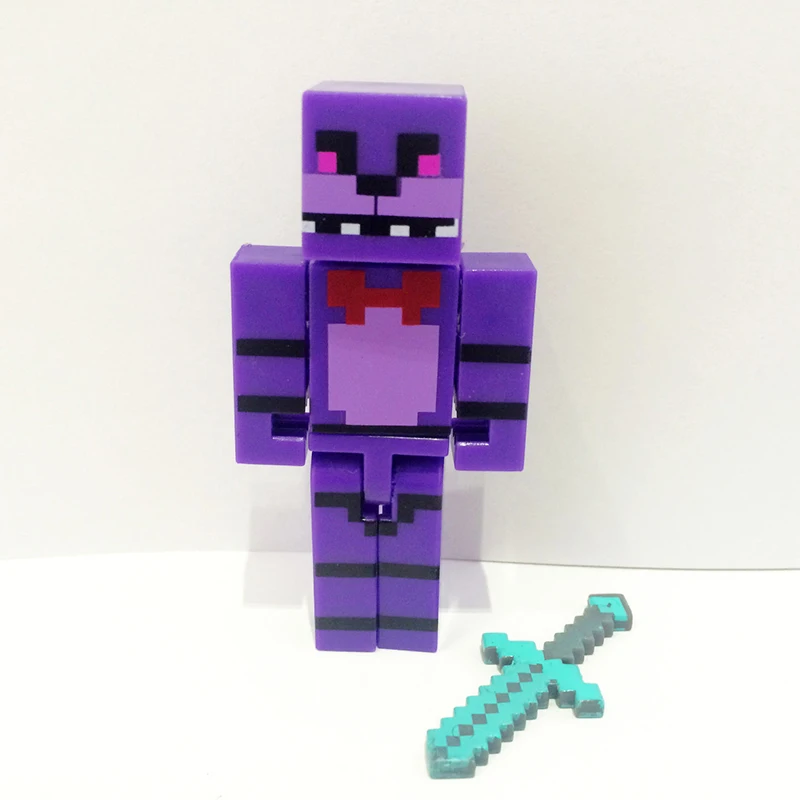 Action and Toy Figures action figures toy store