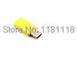 Micro-SD-Card-Reader