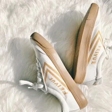 Feiyue/обувь из коровьей кожи в винтажном стиле; обувь для боевых искусств; мужские и женские кроссовки; обувь для кунг-фу