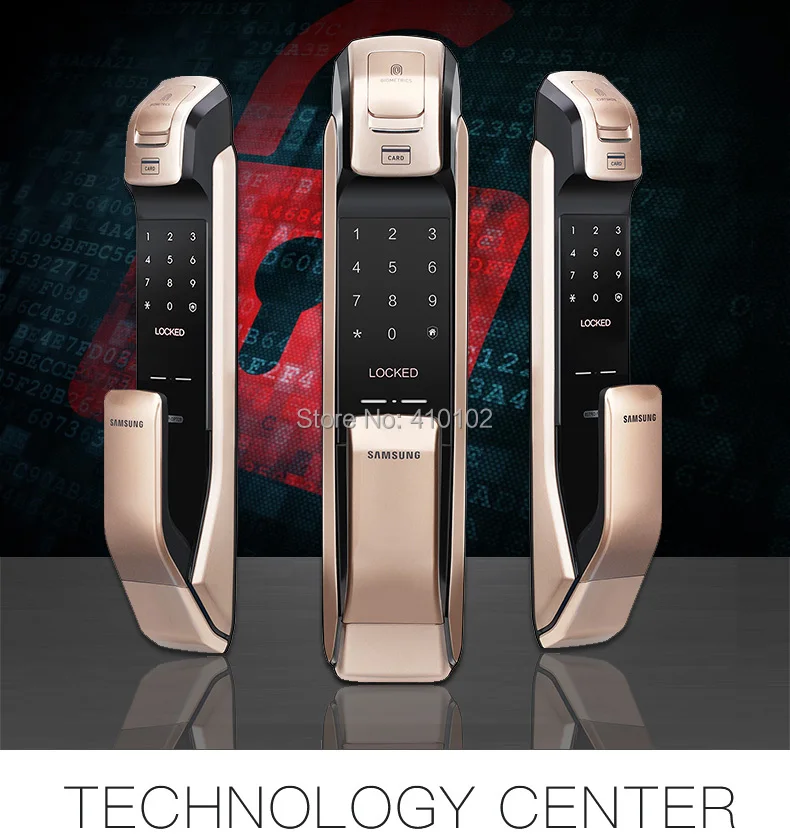 Samsung Shs 5050 H505 Цена Купить