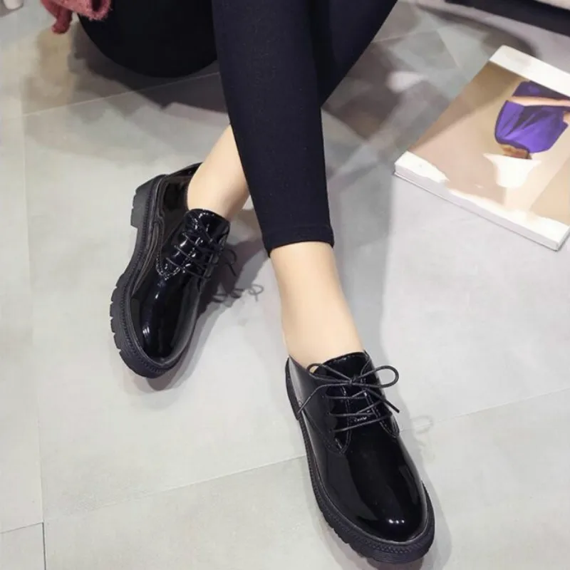 QQ20170414204220_