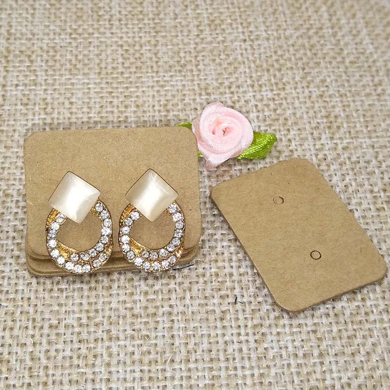 100PCS-3-5-2-5cm-multi-color-Paper-cute-Stud-earring-HangTag-card-custom-logo-cost (3)