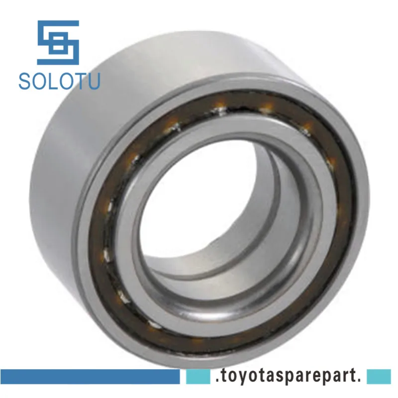 High-Quality-Wheel-Hub-Bearing-Dac38710233-30-Dac3871W-2-38bwd09A-510002-Toyota-90369-38006