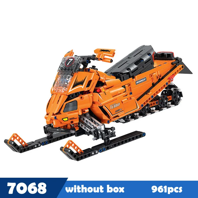 7068