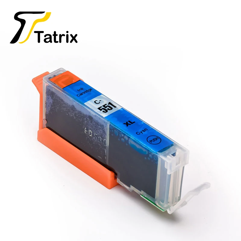 爆買い HTB1W.rBQVXXXXb.aXXXq6xXFXXXk.jpg プリンタアクセサリ