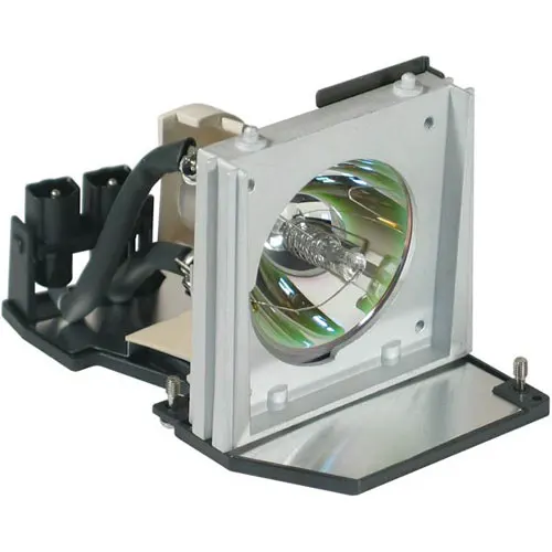 

Free Shipping  Compatible Projector lamp for ACER PD116PD