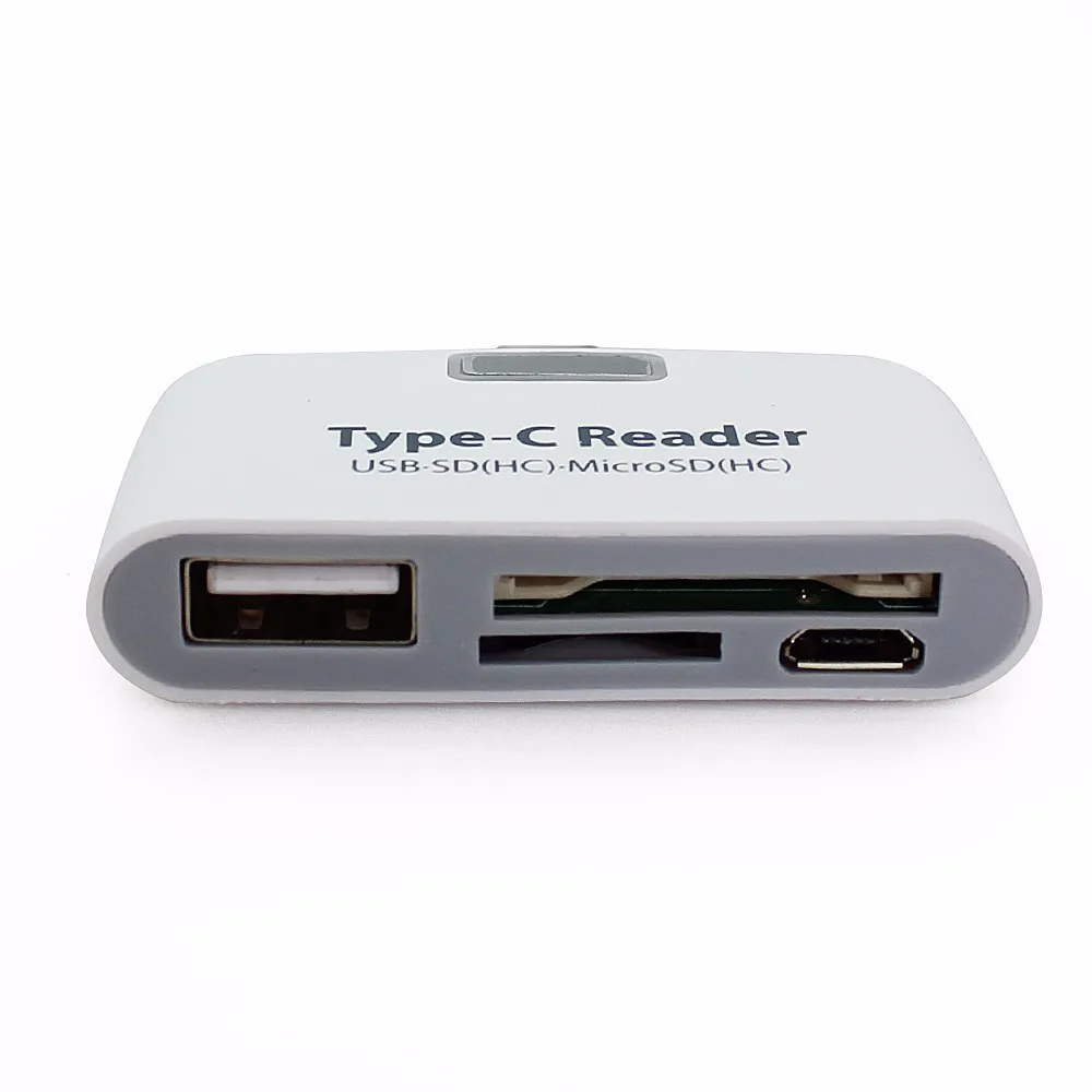 cardreader