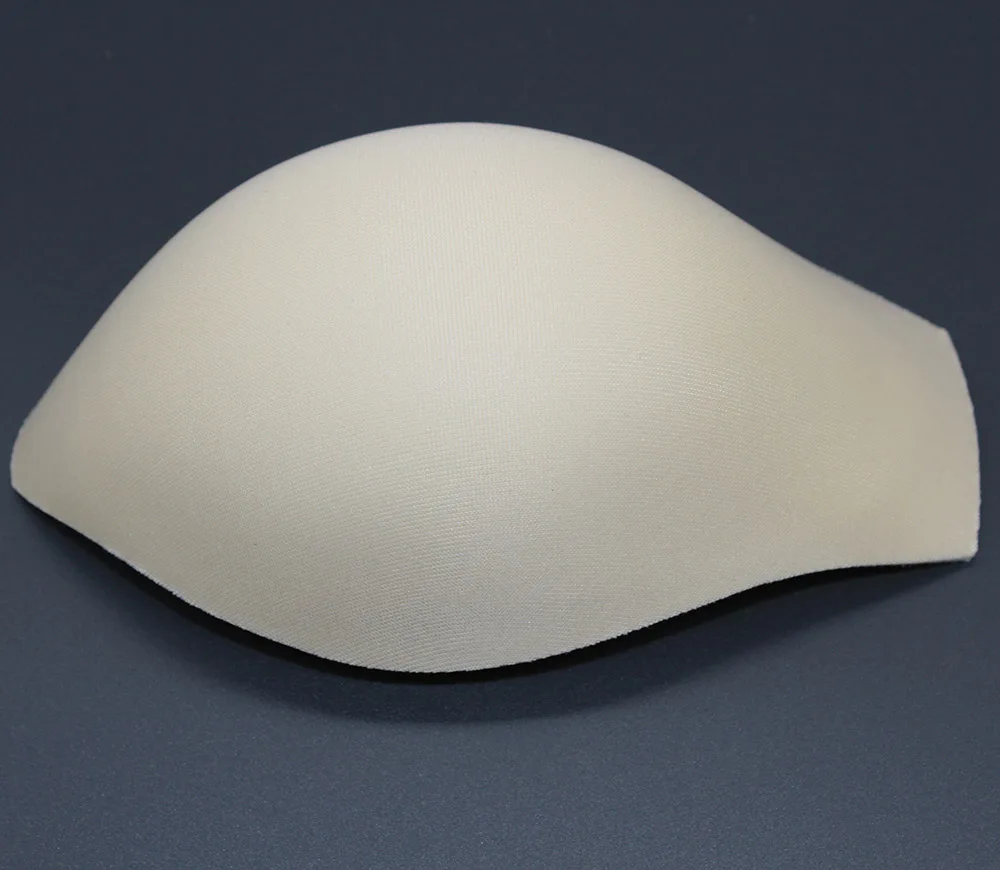 pad D2