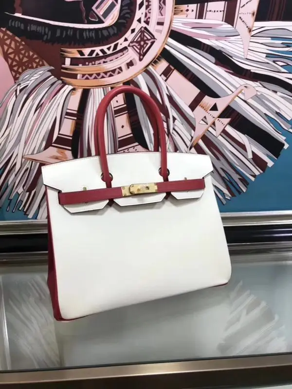 

WG05217 100% Real Leather Luxury Handbags Women Bags Designer Crossbody Bags For Female Ladies Europe Brand Runway