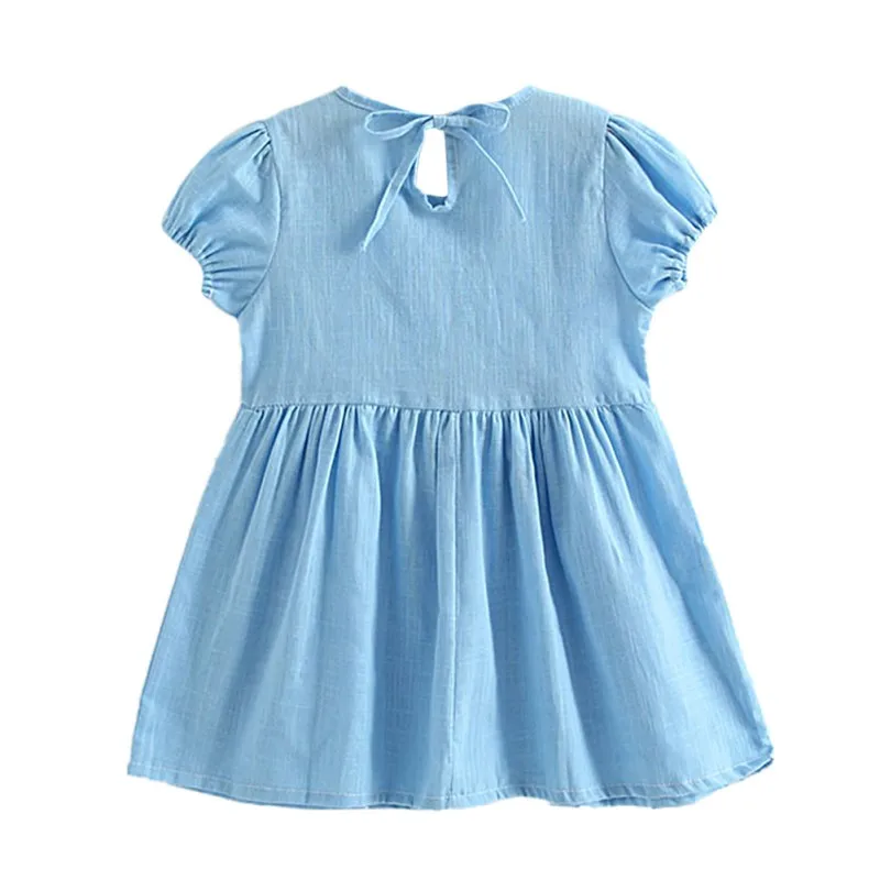 YP0431L (4)