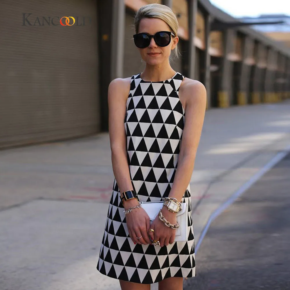 LXL60330002_20160330015923477