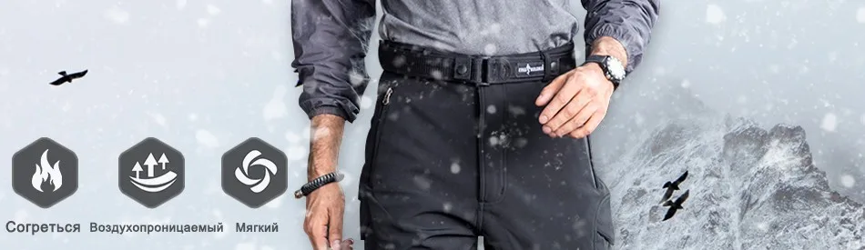 pants_01