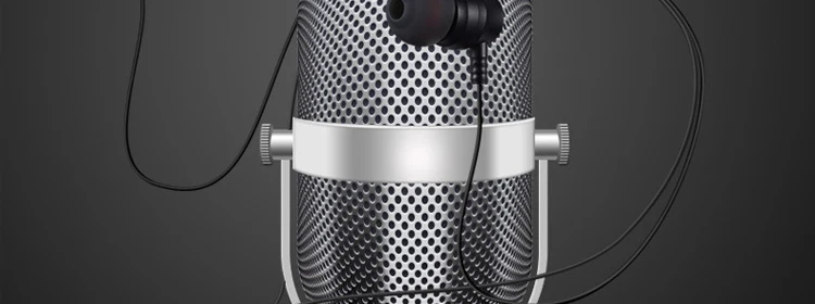 xt8details_35