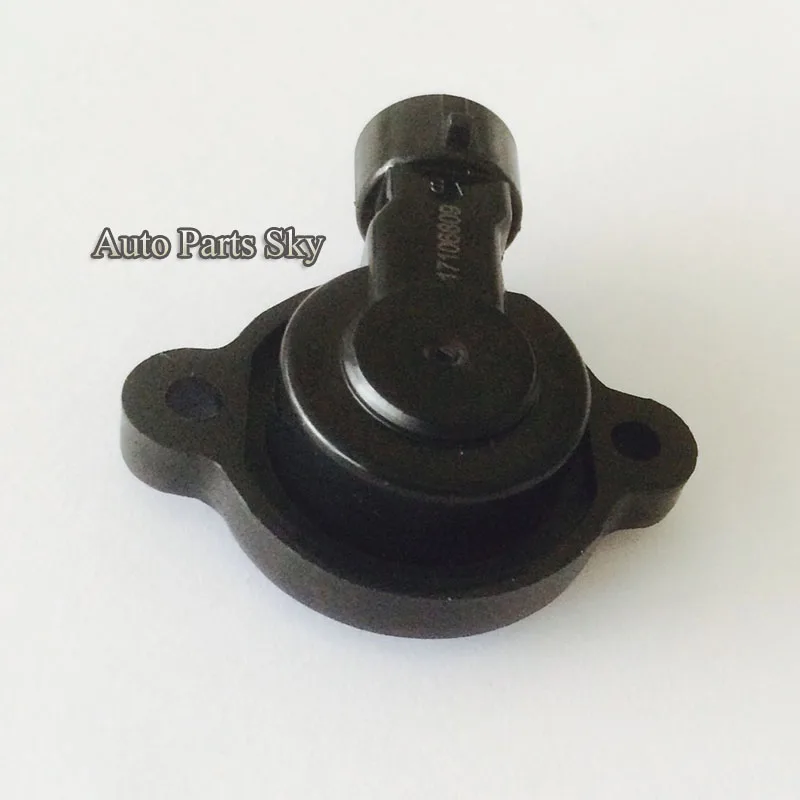 Новый датчик TPS TH149 17106809/17123852/17123855/25319901/5S5049/TPS140|sensor|sensor sensorsensor tps |