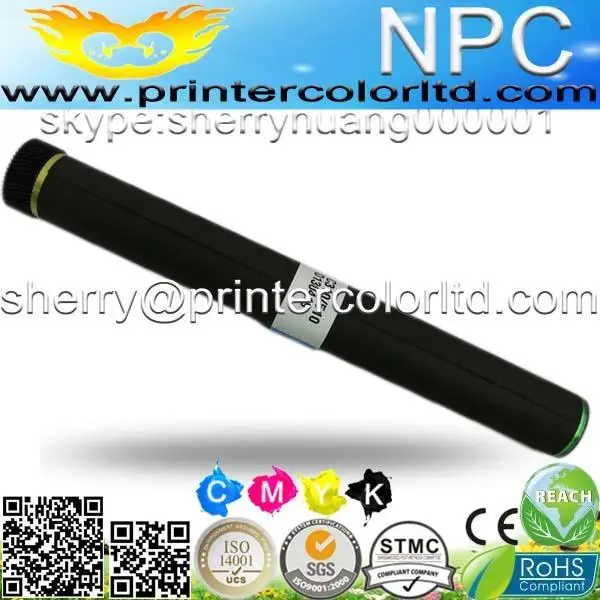 drum photoconductor imaging opc for OKIdata B401/B401D/B401DN/MB441/MB451/MB451W/for OKI B401