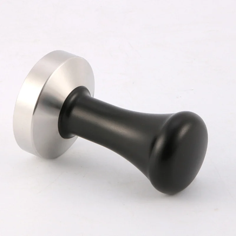 coffee tamper 20