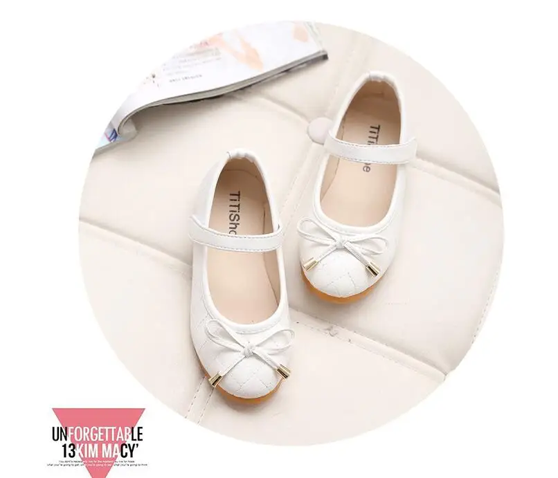 girls shoes (21)