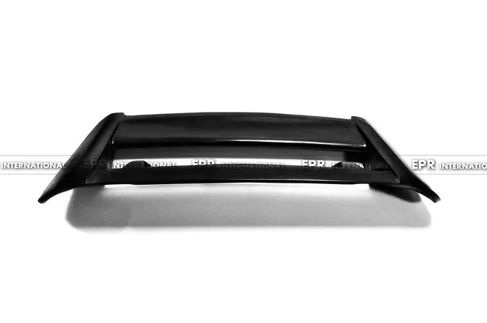 EK Civic 3 Door Mugen Spoiler (6)_1
