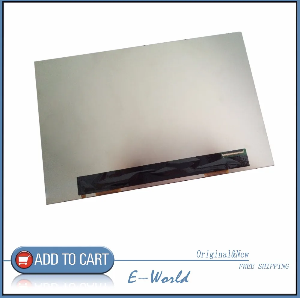 10.1INCH LCD display screen for Prestigio MultiPad 4 PMP7110D3G PMP7110D tablet FREE SHIPPING 10.1INCH LCD display screen for Prestigio MultiPad 4 PMP7110D3G PMP7110D tablet FREE SHIPPING
