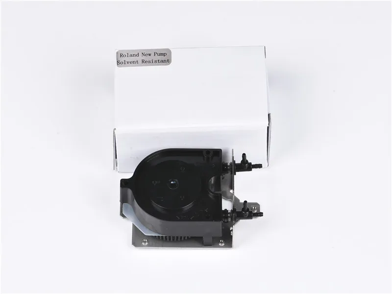 

U ink pump For wide format printer Roland SJ540 640 / FJ 540 740 SP 300 printer U shape ink pump