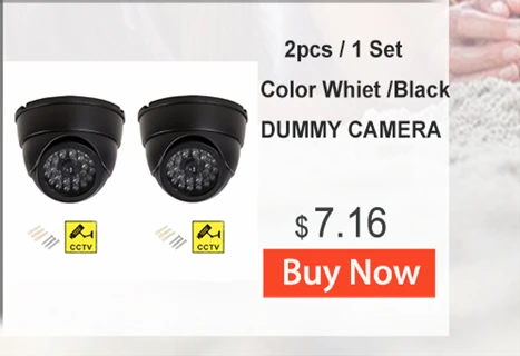 fake-camera_06_